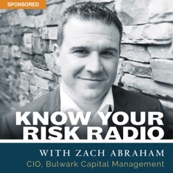 Know Your Risk Podcast