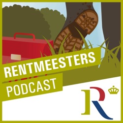 Rentmeesterspodcast