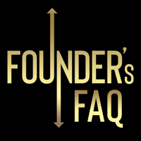 Elad Gil | Entrepreneur & Investor