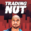 Trading Nut | Trader Interviews - Forex, Futures, Stocks (Robots & More) - Cam Hawkins