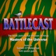 BattleCast Episode Eight