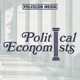 The Political Economists