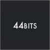 44BITS 팟캐스트 - 클라우드, 개발, 가젯 - 44BITS
