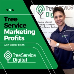 Tree Service Marketing Profits