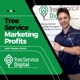 The Google Maps Growth Process for Tree Service Companies in 2024