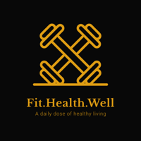 Episode 24: Intuitive Eating with Vincci Tsui, RD