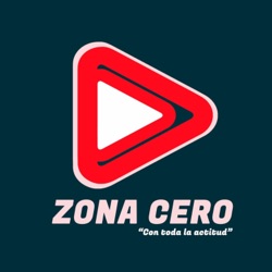 ZONA CERO "con toda la actitud"