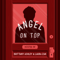 Angel On Top