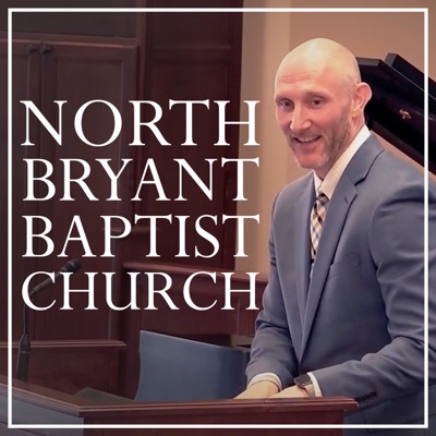 North Bryant Baptist Church North Bryant Baptist Church