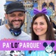 Pa' lo' parque' - Tips y noticias de Disney y Universal