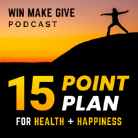 Creating Goals with Mentorship - Interview with Debbie DeGrote