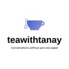 teawithtanay