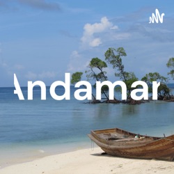 Andaman