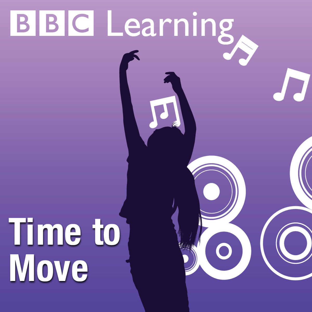 Ready Steady Go Dance Key Stage 1 Time To Move Podcast Podtail