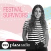 Festival Survivors