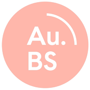 Australian Birth Stories podcast