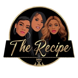 The Recipe