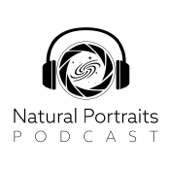 Natural Portraits - El Podcast - Natural Portraits