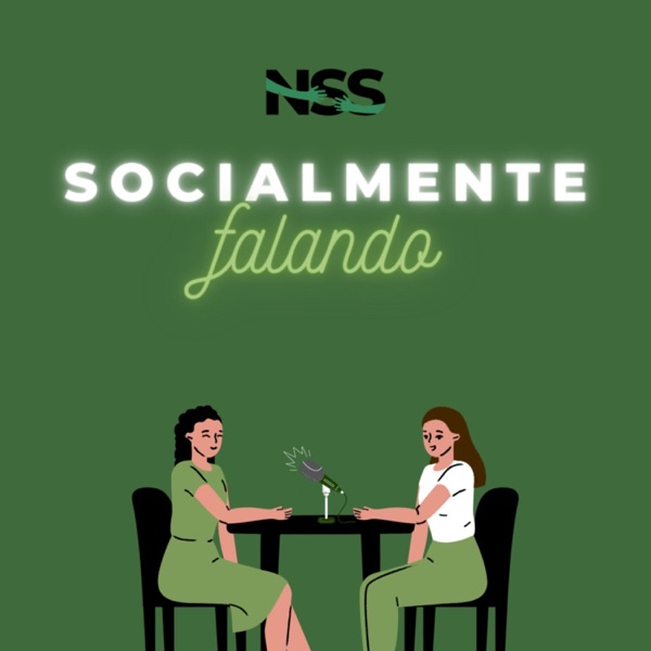 Socialmente Falando