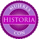 43. Operación Estrella, la mayor fuga de una cárcel de mujeres, con Historiados Podcast - Mujeres con Historia