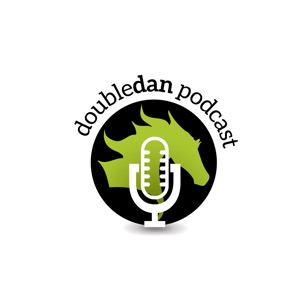 Double Dan Podcast