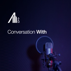 Alvarez & Marsal Conversation With