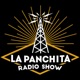 La Panchita Radio Show