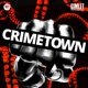 Crimetown