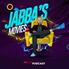 Jabba's Movies artwork