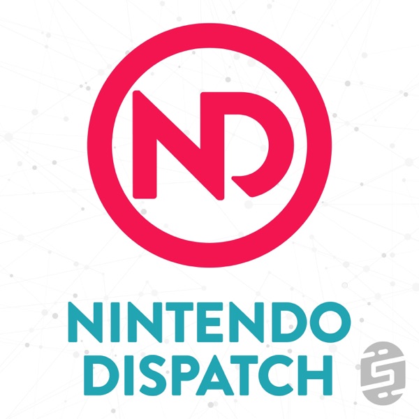 Nintendo Dispatch
