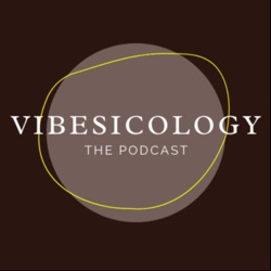 Vibesicology