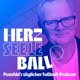 Herz • Seele • Ball • Folge 1685