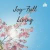 Joy-Full Living artwork