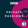 Private Passions