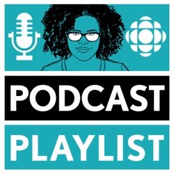 FLASHBACK: CBC's David Common on catching scammers and the new Marketplace podcast