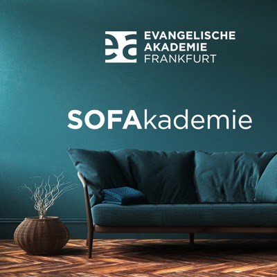 Sofa-Akademie