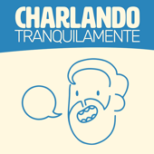 Charlando Tranquilamente - Ibai Llanos