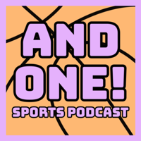 NBA FINALS SPECIAL! ft. Uncle James