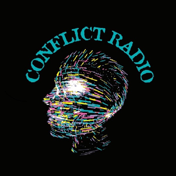 Conflict Radio