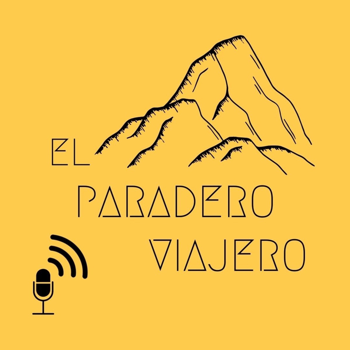 el-paradero-viajero-podcast-peru