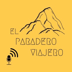 Episodio I - Nos vamos de viaje a... Cuzco (Versión Pandemia)