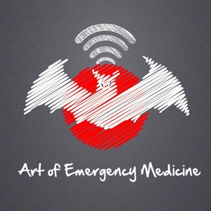 Art of Emergency Medicine