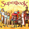 Superbook Video Podcast - The Christian Broadcasting Network