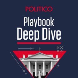 Playbook Deep Dive