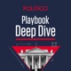 Playbook Deep Dive