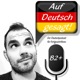 Episode 135: Diversität mit Yared Dibaba