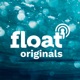 float originals