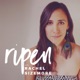 Ripen | Own Your Feminine Power