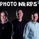 Episode 1 - Welcome to the Photo Nerds Photography Podcast