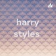 harry styles 